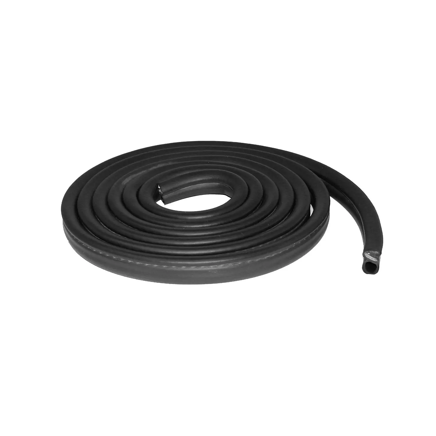 1971-1980 International Scout II Door seal