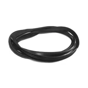 1971-1993 Dodge|Plymouth Van Windshield seal-MMPVWS2706