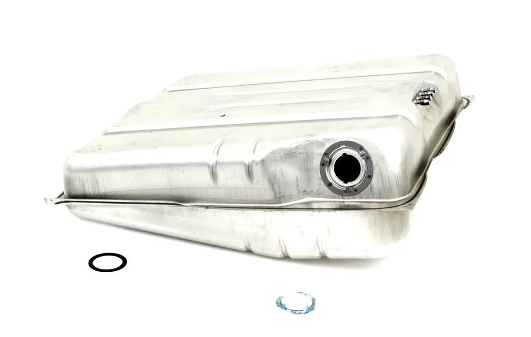 1972-1973 Plymouth|Dodge Charger|Coronet|Road Runner|Satellite Gas Tank w/4 Front Vent Lines