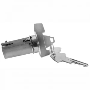1972-1974 Dodge Challenger Lock Ignition original Style