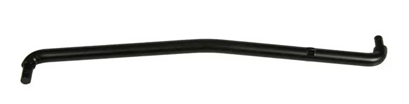 1972-1981 Chevrolet Camaro Clutch Upper Pushrod-CHQW-277