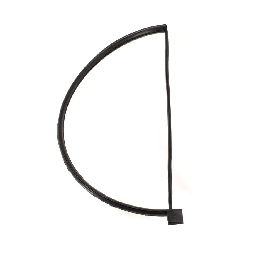 1972-1985 Dodge Pickup Truck Vent Glass Seal