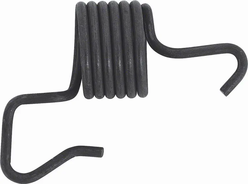 1972-1986 Pontiac Ventura|Firebird|GTO|LeMans|Grand Prix|LeMans|Bonneville|Catalina|Bonneville|Grand Ville Headlamp Beam Adjuster Spring-OERK-496096