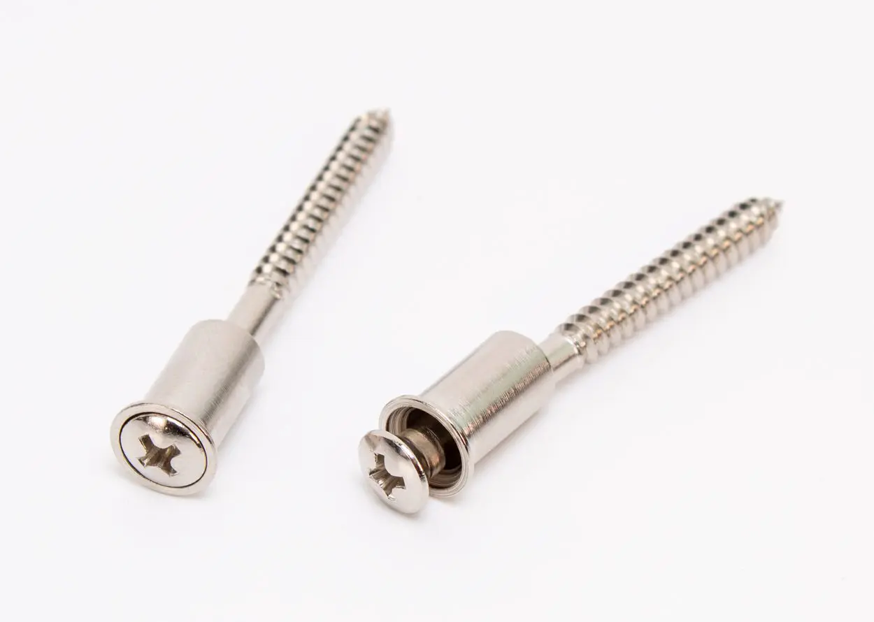 1972 Chevrolet|GMC Blazer|Pickup Truck|Suburban|Jimmy Door Reinforcement Kit-AMD501-4072-S