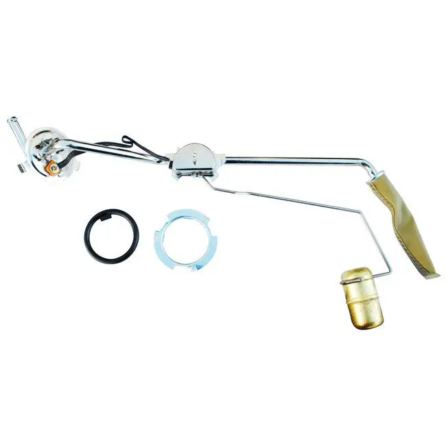 1972 Chevrolet|GMC Pickup Fuel Tank Sending Unit