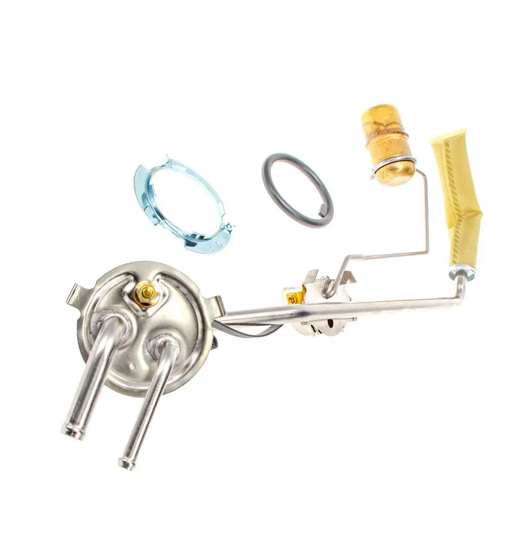 1972 Chevrolet|GMC Pickup Truck Gas Tank Sending Unit