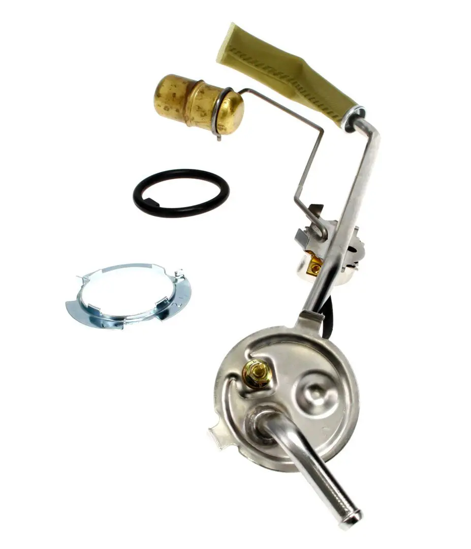 1972 Chevrolet|GMC Pickup Truck Gas Tank Sending Unit