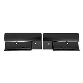 1972 Chevrolet|Gmc Pickup|Jimmy|Blazer Gravel Shield Rear 2Pcs-DYN1176B