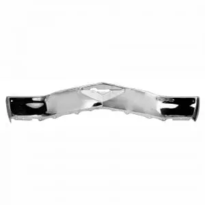 1972 Chevy Monte Carlo Front Bumper