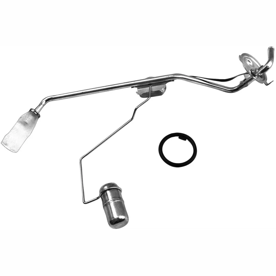 1972 Chevy Pickup Truck Fuel Sender Std Tran. Stainless