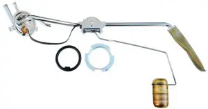 1972 Chevy/GMC Pickup TWO OUTLET FUEL SENDING UNIT-DYNT66