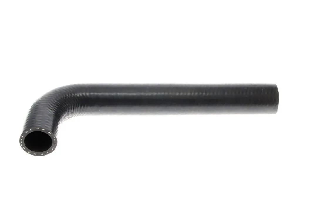 1973-1974 Chevrolet|GMC Pickup Truck Fuel Filler Hose-AMD891-4073