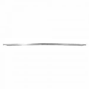 1973-1974 Chevy Nova Hood Molding