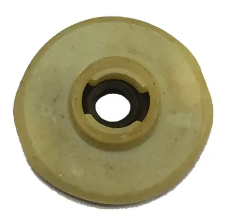 1973-1974 Dodge|Plymouth Challenger|Barracuda Fastener Roller-SWA-280089