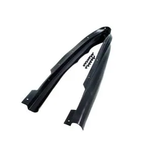 1973-1974 Dodge|Plymouth Charger|Coronet Hood to Radiator Seal-MMPCS20-H