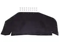 1973-1974 Plymouth|Dodge Charger|Coronet|Road Runner|Satellite Inner Fender Seal-SWA-150915