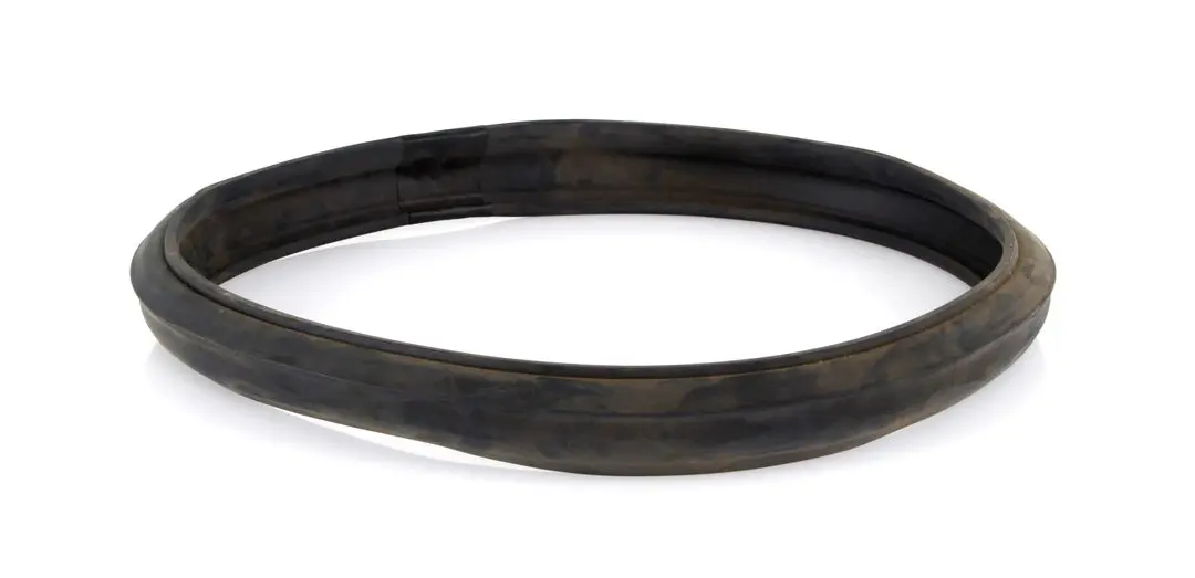 1973-1975 Chevrolet Corvette Cowl Induction Air Cleaner Seal
