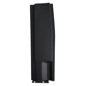 1973-1975 Chevrolet|GMC Blazer|Jimmy B Pillar Reinforcement Driver Side-0853-213