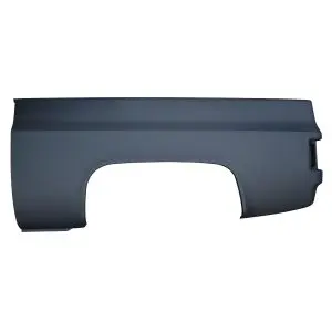 1973-1975 Chevrolet|GMC Blazer|Jimmy Full Rear Quarter Panel Driver Side-0853-067