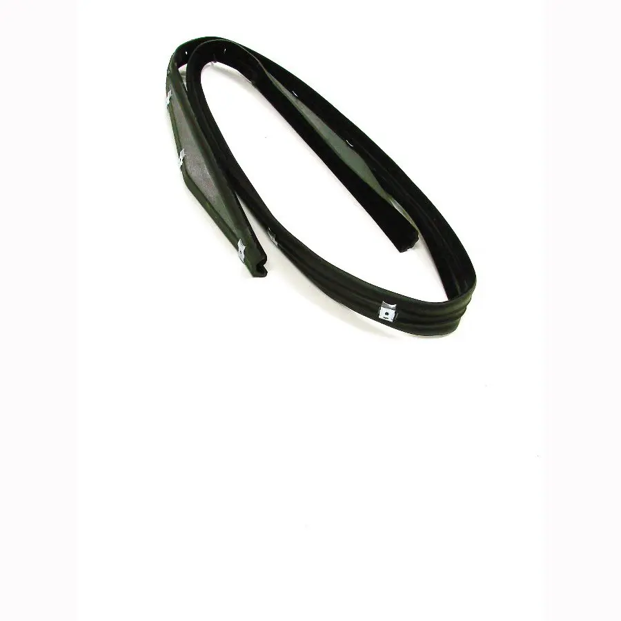 1973-1975 Chevrolet|GMC Blazer|Jimmy Glass Run Channel-GRB111273