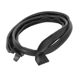 1973-1975 Chevrolet|GMC Blazer|Jimmy Outer Header Seal-MMPHD600-A