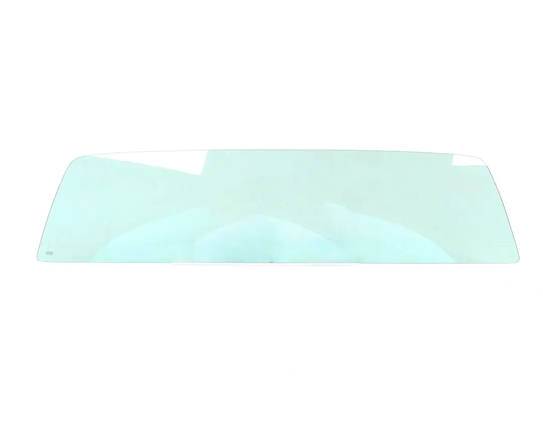 1973-1975 Chevrolet|GMC Pickup Truck Back Glass