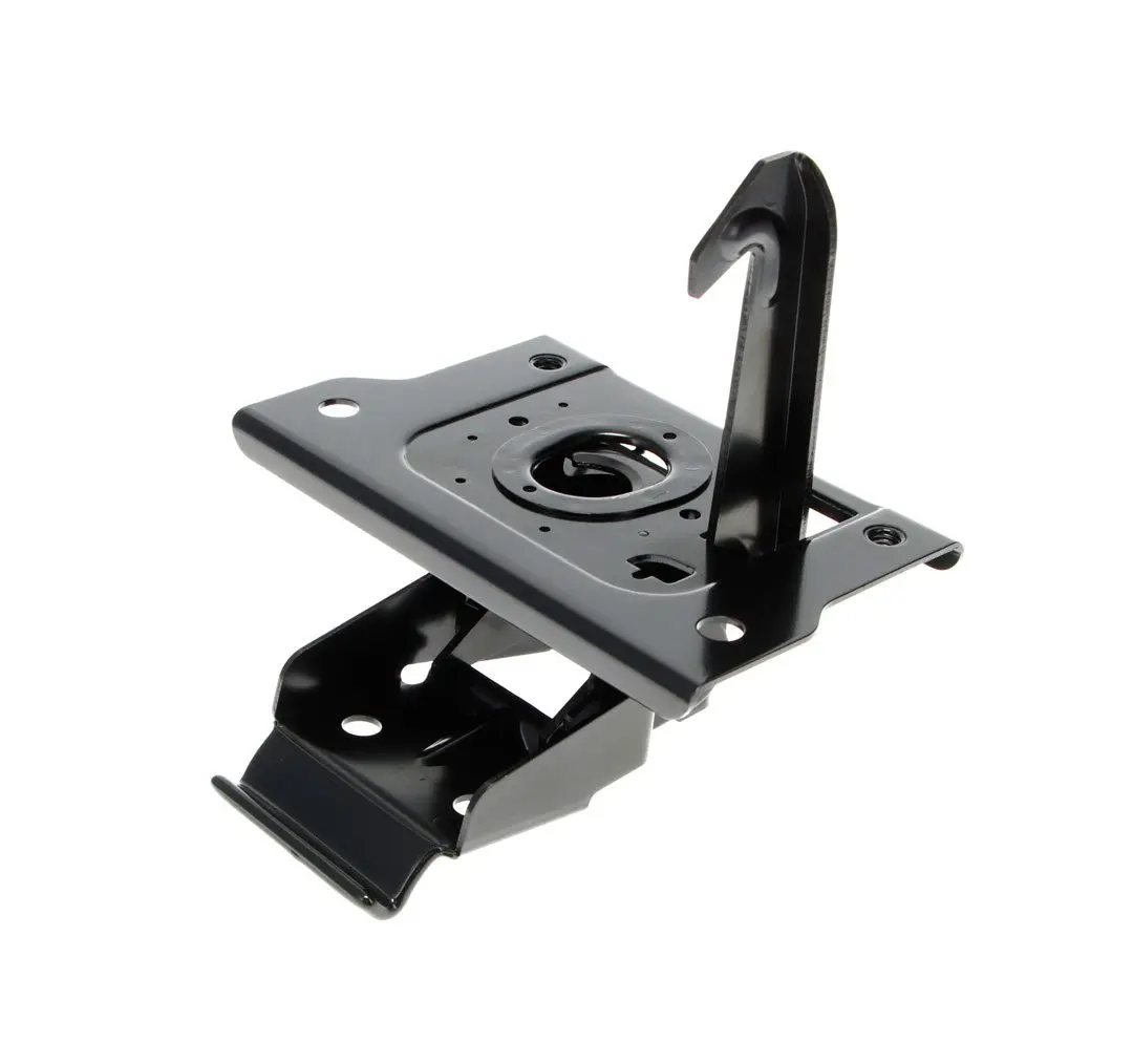 1973-1976 Chevrolet|GMC Pickup Truck|Blazer|Suburban|Jimmy Hood Catch Assbly-AMD303-4073