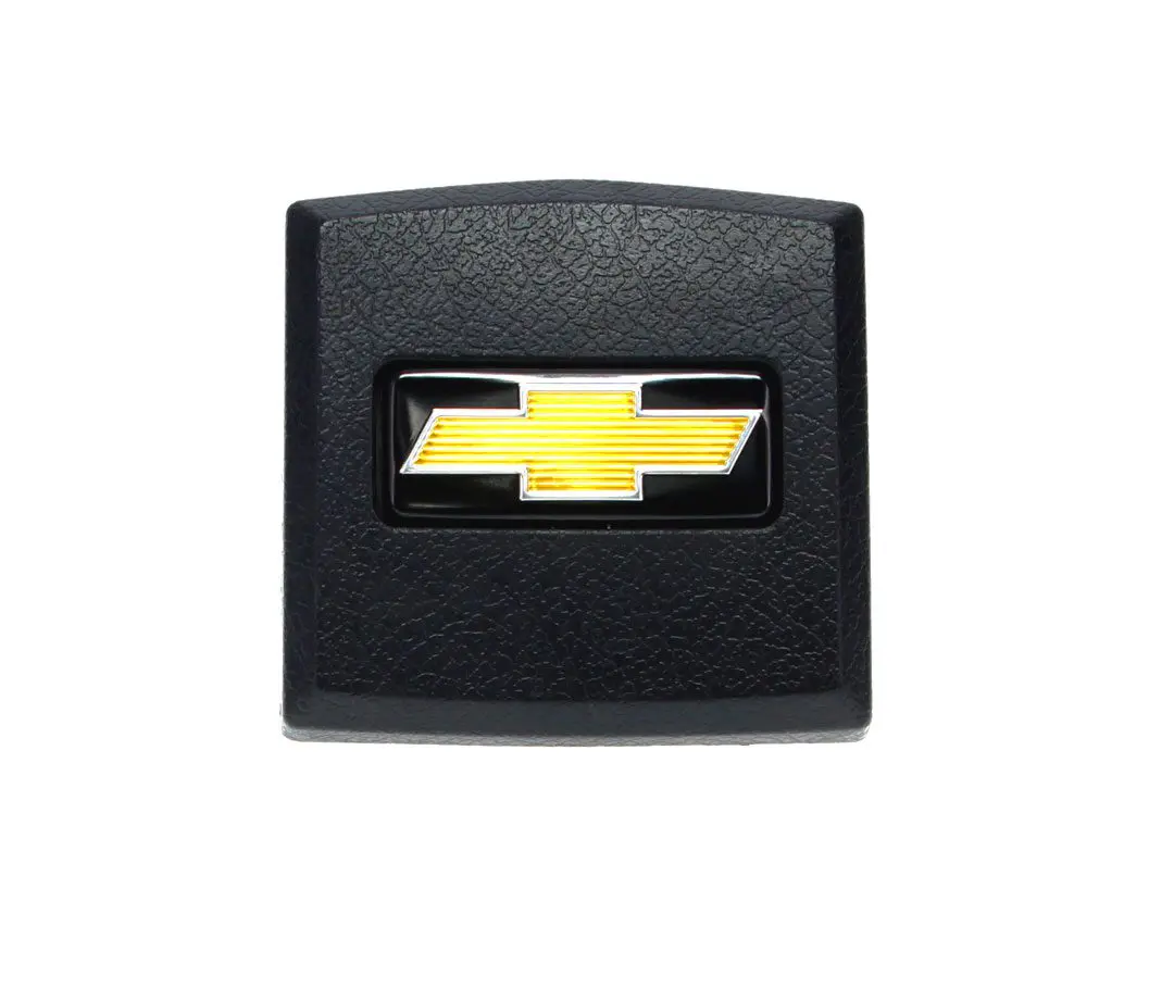 1973-1977 Chevrolet Pickup Truck|Blazer|Suburban Horn Button