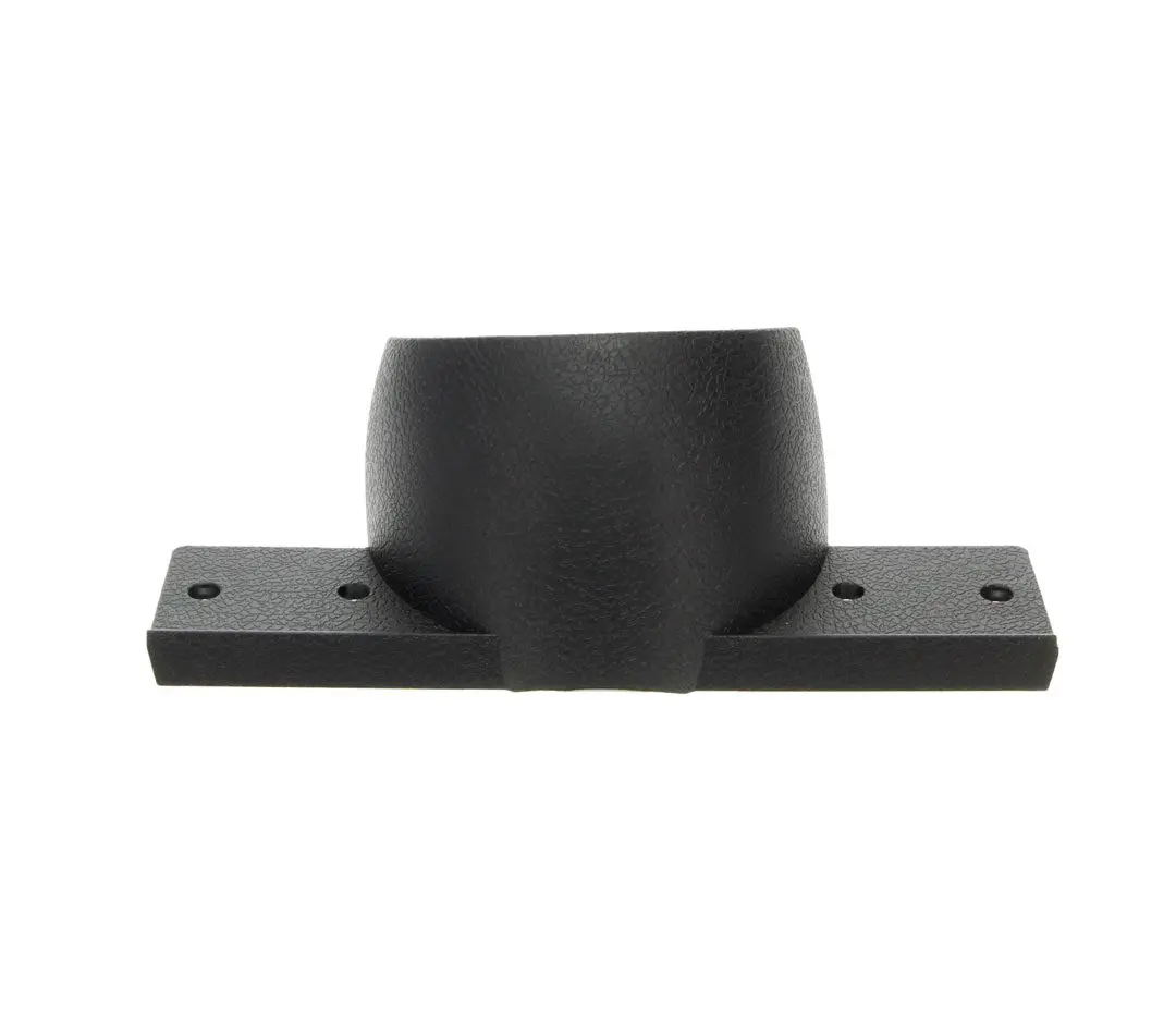 1973-1977 Chevrolet|GMC Blazer|Pickup Truck|Suburban|Jimmy Upper Steering Column Cover-AMD458-4073-1