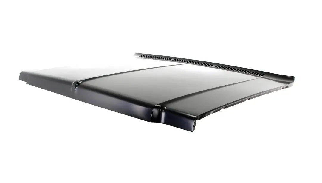 1973-1978 Chevrolet|GMC Blazer|Pickup Truck|Suburban|Jimmy Premium Hood