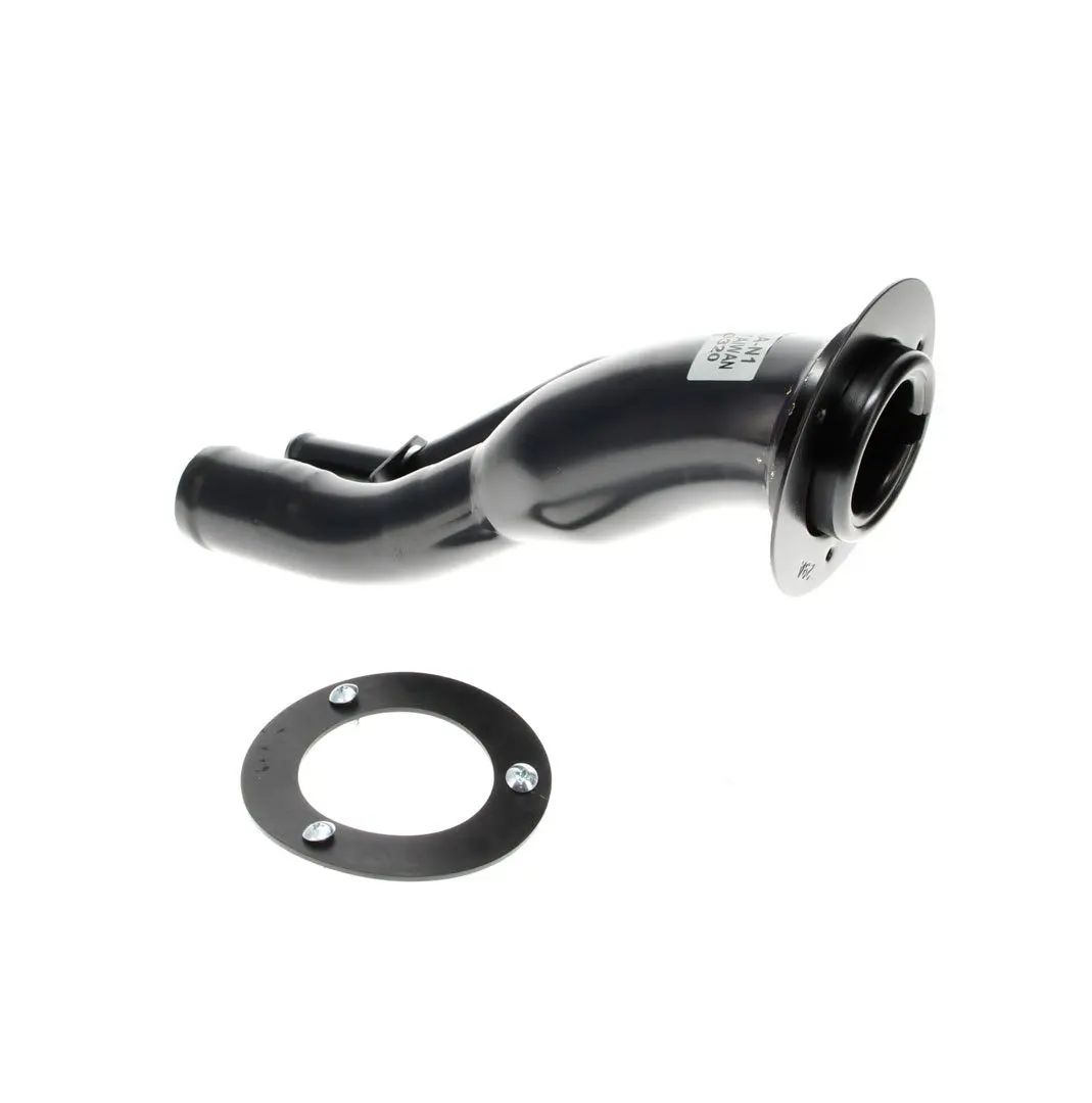 1973-1978 Chevrolet|GMC Pickup Truck Fuel Filler Pipe-AMD891-4073-6