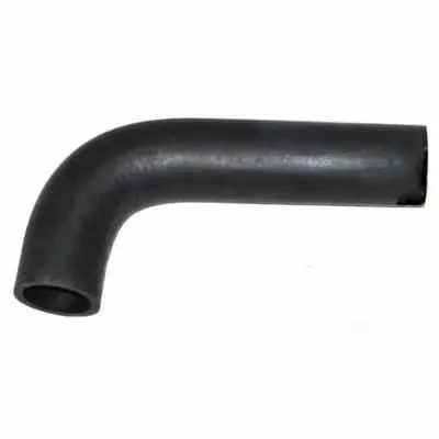 1973-1978-ChevyGMC-Full-Size-Long-or-Short-bed-pickup-regular-box-without-gas-door