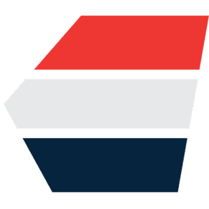 1973-1979 American Motors AMX Hatchback Seal-MMPTK46-X/16