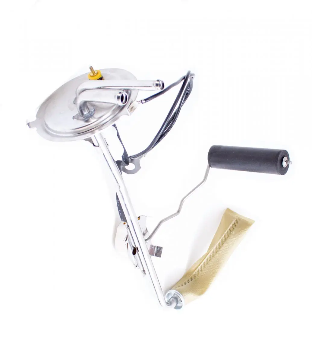 1973-1979 Chevrolet|GMC Pickup Truck Gas Tank Sending Unit