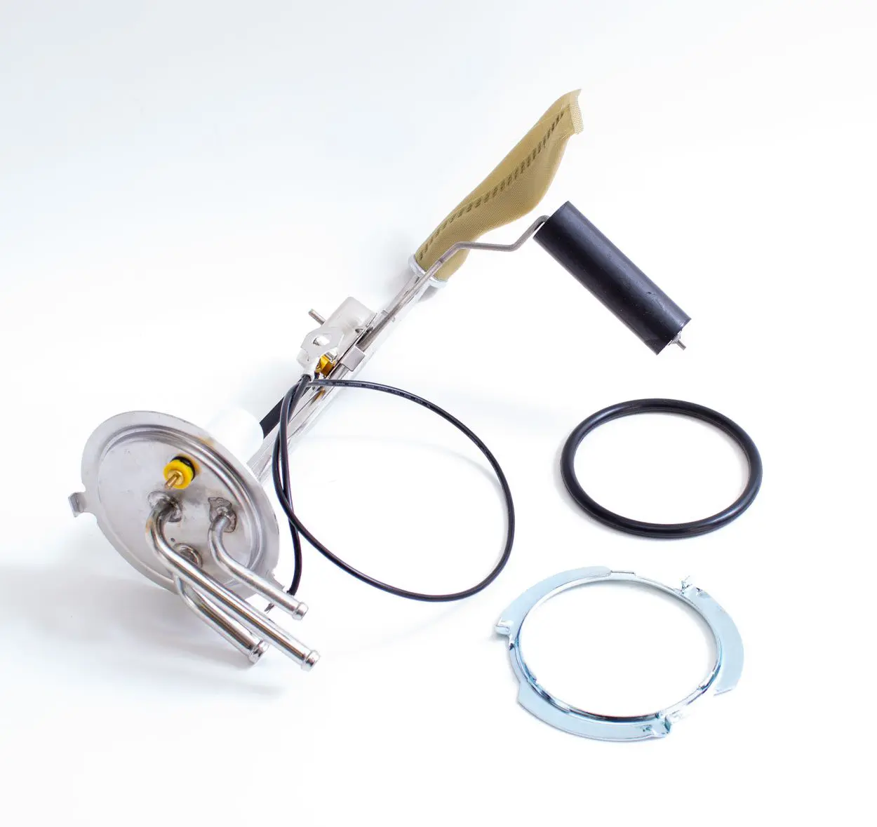 1973-1979 Chevrolet|GMC Pickup Truck Gas Tank Sending Unit