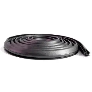 1973-1979 Ford Bronco|Pickup Door seal-MMPLM110-A