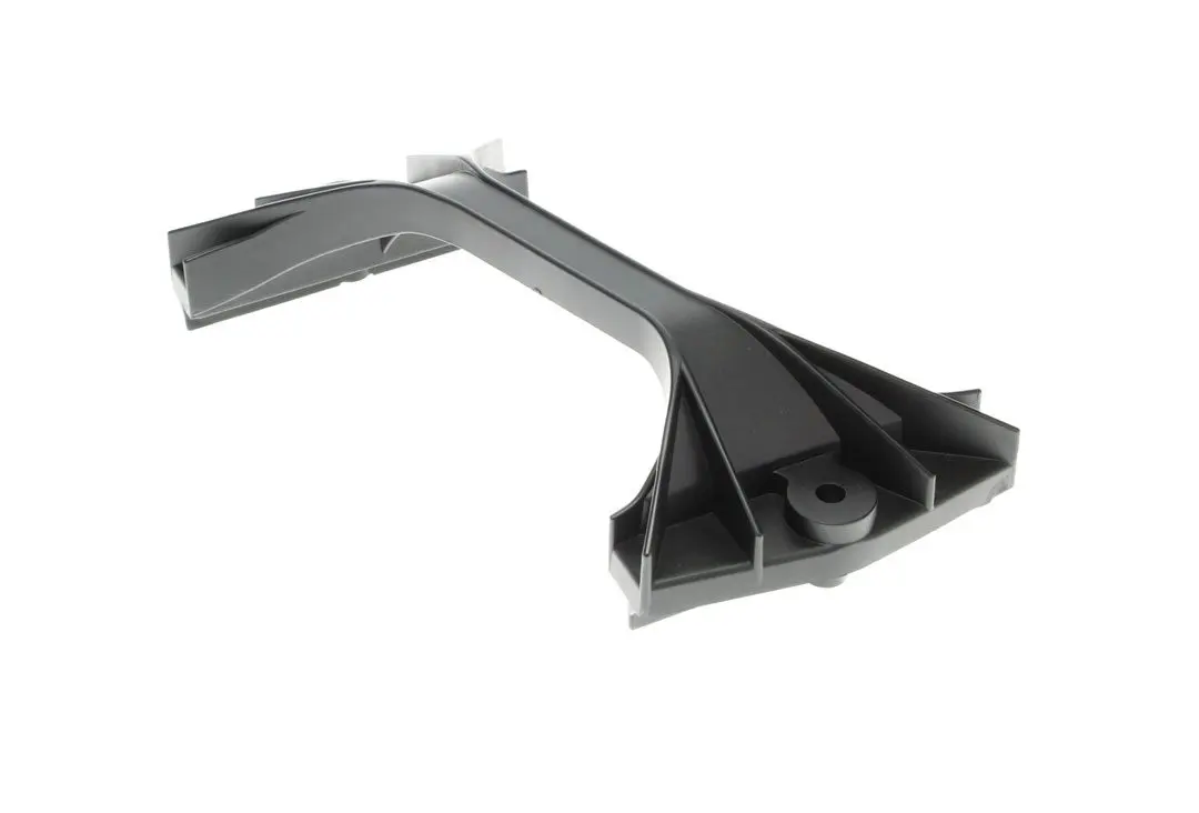 1973-1979 Ford Bronco|Pickup Truck Battery Hold Down Clamp