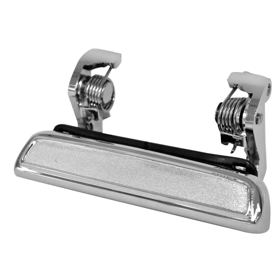 1973-1979 Ford Pickup Door Outside Handle Driver Side