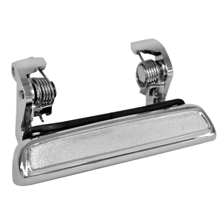 1973-1979 Ford Pickup Door Outside Handle Passenger Side