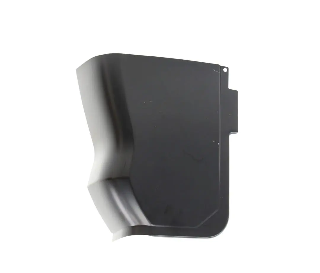 1973-1979 Ford Pickup Truck Cab Corner