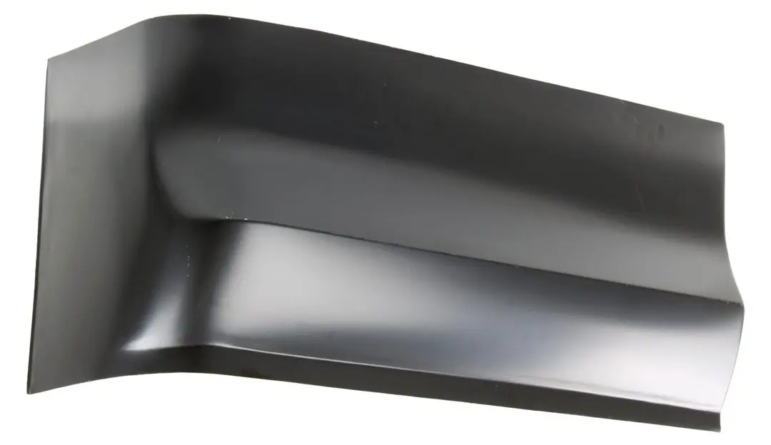 1973-1979 Ford Pickup Truck Cab Corner