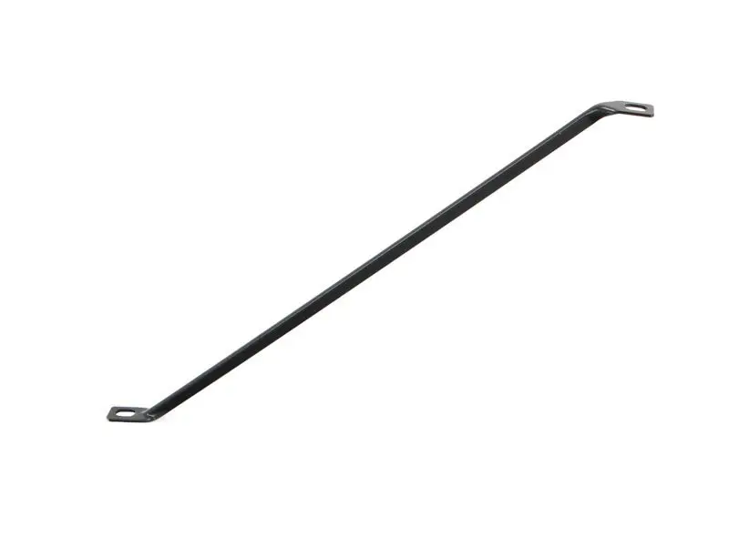 1973-1979 Ford Pickup Truck Front/Rear Bedside Brace-AMD781-4573-1