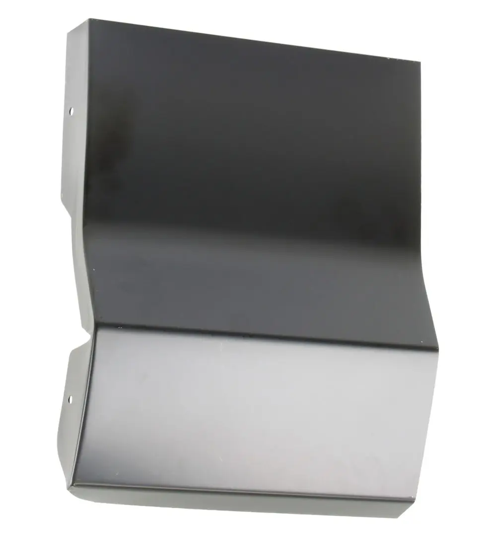 1973-1979 Ford Pickup Truck Lower Front Bedside Repair Panel