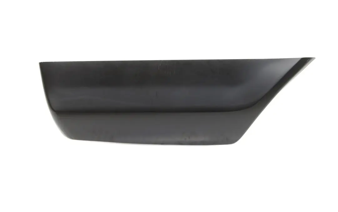 1973-1979 Ford Pickup Truck Lower Rear Bedside Repair Panel