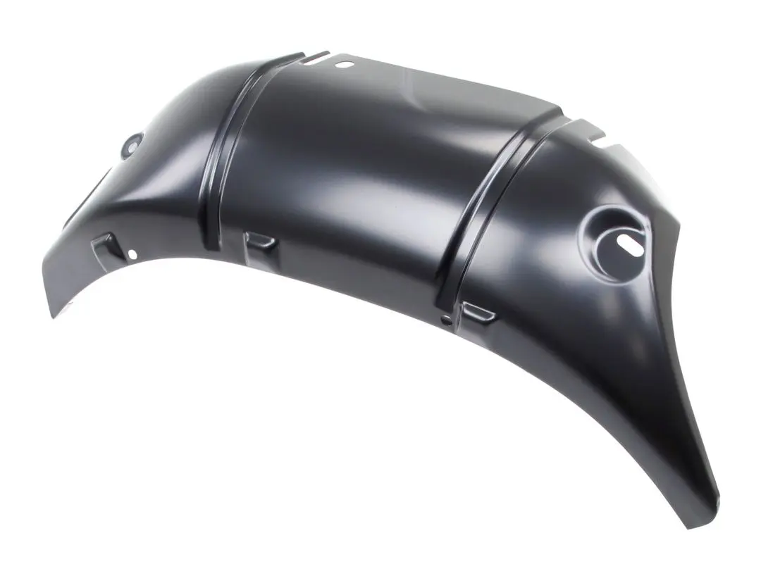 1973-1979 Ford Pickup Truck Premium Bed Outer Wheelhouse