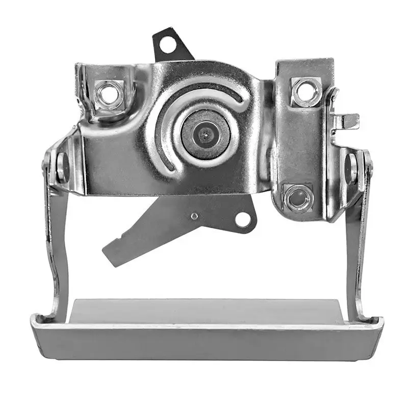 1973-1979 Ford Pickup Truck Tailgate Handle