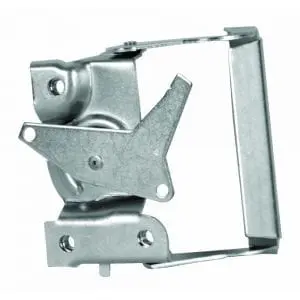 1973-1979 Ford Pickup Truck Tailgate Handle