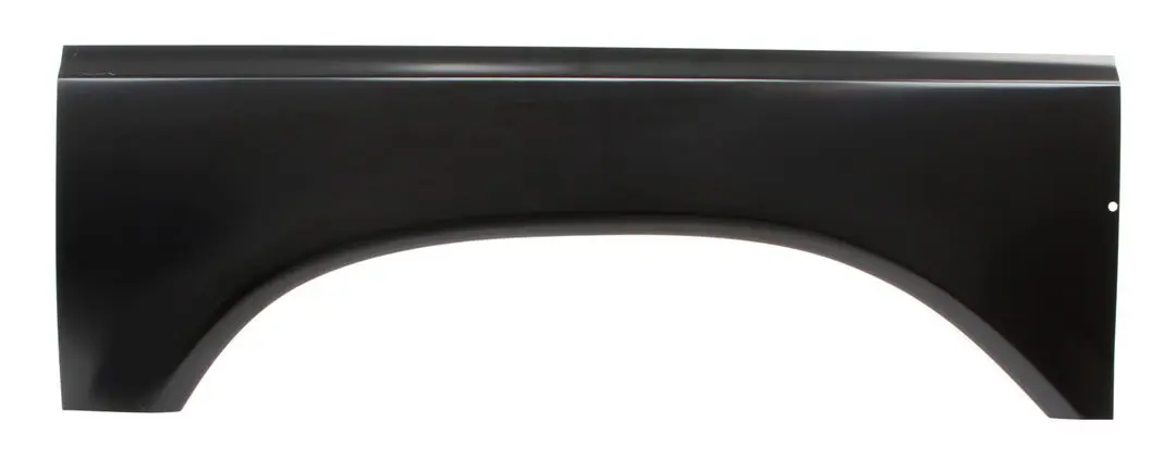 1973-1979 Ford Pickup Truck Upper Wheel Arch Repair Panel