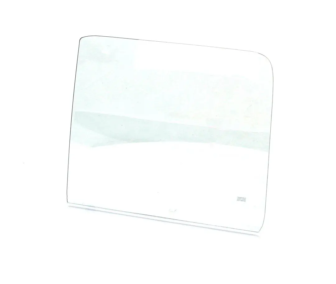 1973-1979 Ford Pickup Truck|Bronco Door Glass