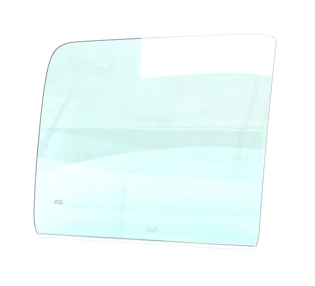 1973-1979 Ford Pickup Truck|Bronco Door Glass